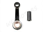 CONNECTING ROD COMPLETE /ROCKET/