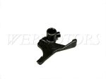 SELECTOR FORK 0.11 4TH-5TH