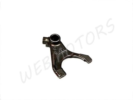 SELECTOR FORK 0.11 1ST-2ND