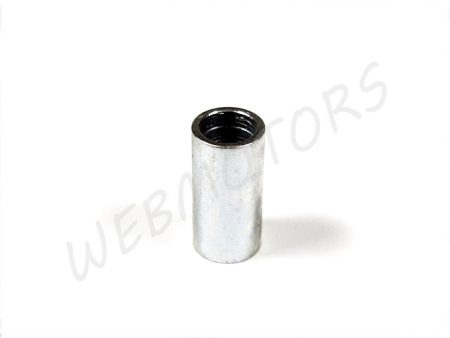 SPACER FOR REAR WHEEL