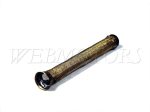FILTER FOR FUEL TANK /COPPER/