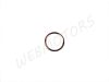 GASKET RING 28X34 CU