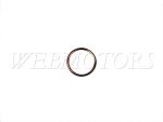 GASKET RING 28X34 CU