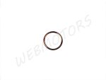 GASKET RING 28X34 CU