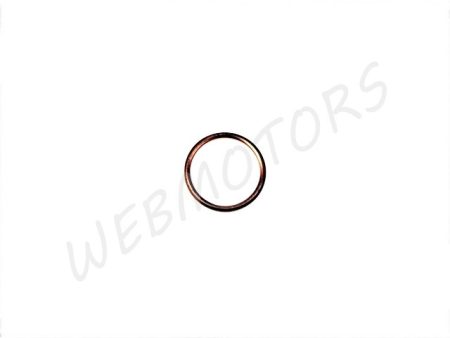GASKET RING 28X34 CU