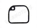GASKET FOR FLOAT CHAMBER