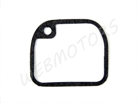 GASKET FOR FLOAT CHAMBER