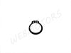 CIRCLIP A 18