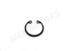 CIRCLIP I 28