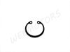CIRCLIP I 40
