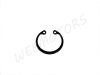 CIRCLIP I 45