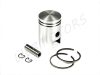 PISTON 38.00 KIT 10MM PIN PIONYR