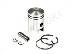 PISTON 38.00 KIT 10MM PIN PIONYR