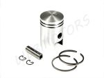 PISTON 38.25 KIT 10MM PIN PIONYR