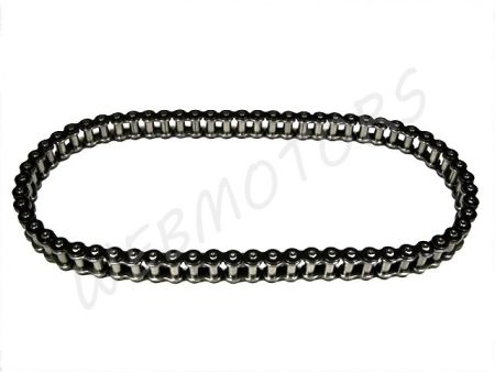 PRIMARY CHAIN 64 LINKS