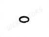 PISTON RING PLASTIC