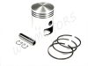 PISTON 66.00 KIT
