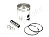 PISTON 68.00 KIT PANNONIA