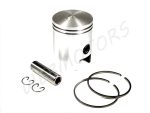 PISTON 68.00 KIT PANNONIA