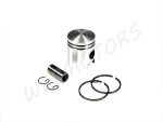 PISTON 40.75 KIT