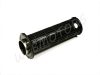 TUBE FOR TWISTGRIP+RUBBER