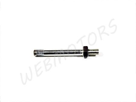 BRACKET FOR FRONT WINKER