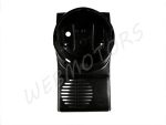 HEADLIGHT HOUSING SIMSON ROLLER