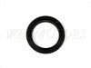 OIL SEAL 36X47X6.5-10