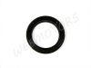 OIL SEAL 36X47X6.5-10