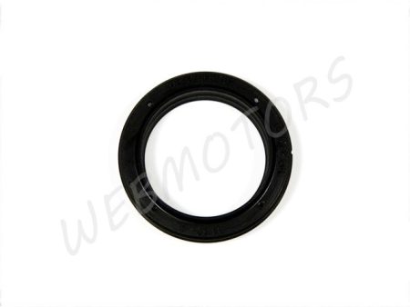 OIL SEAL 36X47X6.5-10