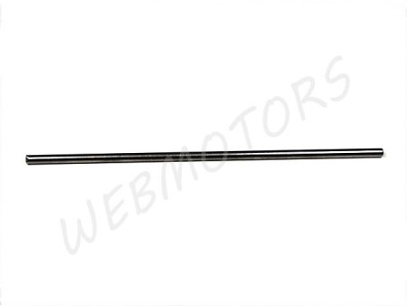 PRESSURE ROD FOR CLUTCH