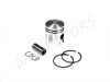 PISTON 41.00 KIT