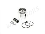 PISTON 41.00 KIT