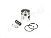 PISTON 41.25 KIT