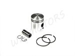 PISTON 41.25 KIT