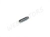 ADJUSTER SCREW FOR CLUTCH 8X30