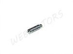 ADJUSTER SCREW FOR CLUTCH 8X30