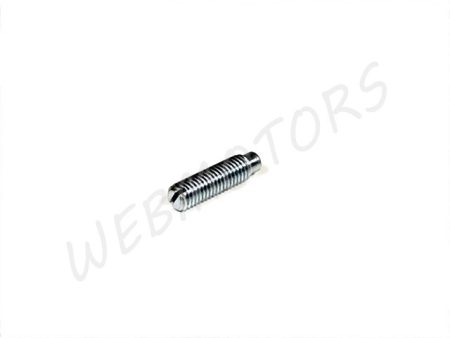 ADJUSTER SCREW FOR CLUTCH 8X30
