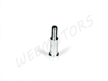 BOLT FOR CLUTCH CENTRE