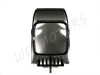 HEADLIGHT HOUSING SIMSON 53