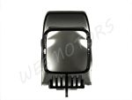 HEADLIGHT HOUSING SIMSON 53