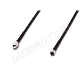 ROMET KADETT KILOMÉTER SPIRÁL 765 MM