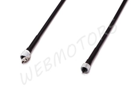 SPEEDOMETER CABLE 765 MM