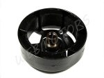 FLYWHEEL MAGNETO