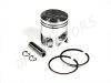 PISTON 40.25 KIT 2JA