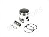 PISTON 40.25 KIT RD/RZ50