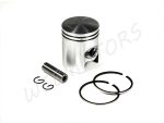 PISTON 40.25 KIT CAMINO