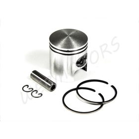 SUZUKI SEPIA DUGATTYÚ 41.50 KPL. SEPIA,AD50