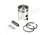 PISTON 39.25 KIT 10MM PIN PIONYR