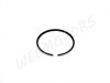 PISTON RING 45.25